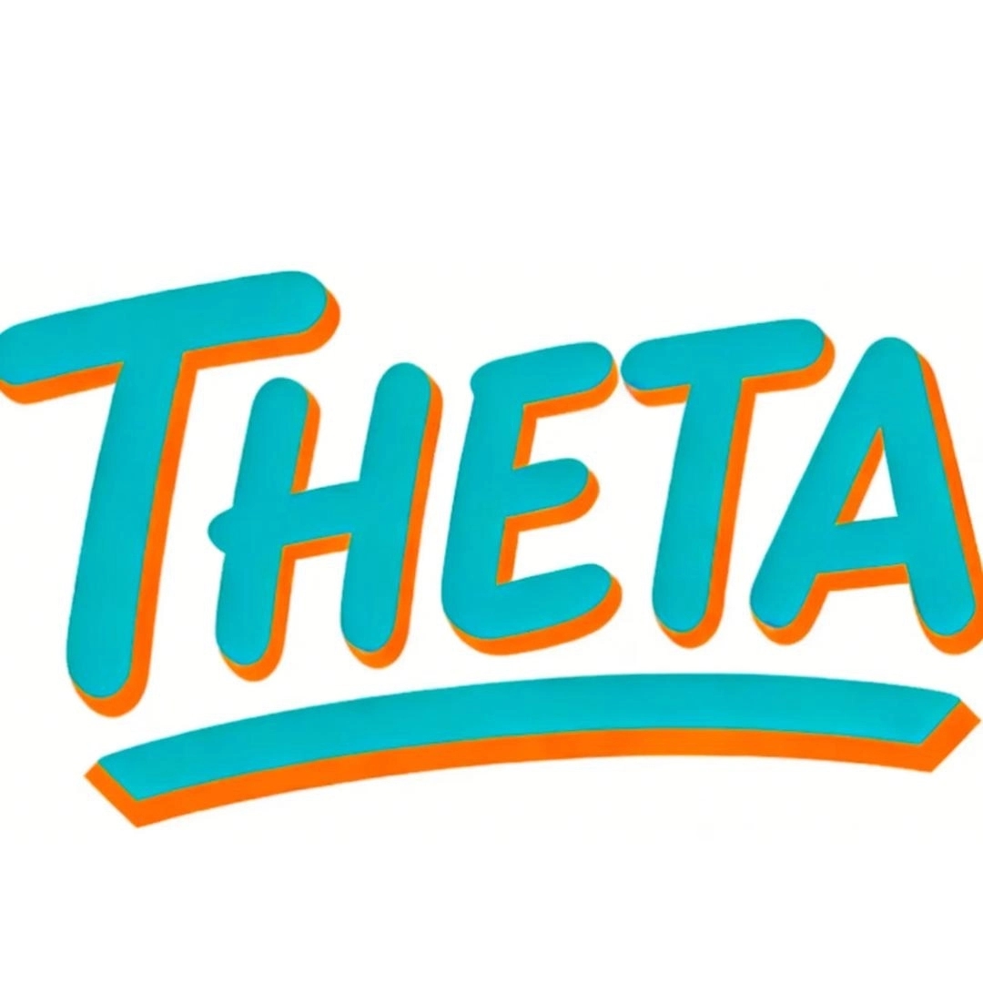 THETA